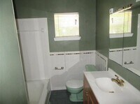 3841 Rosedale St photo'