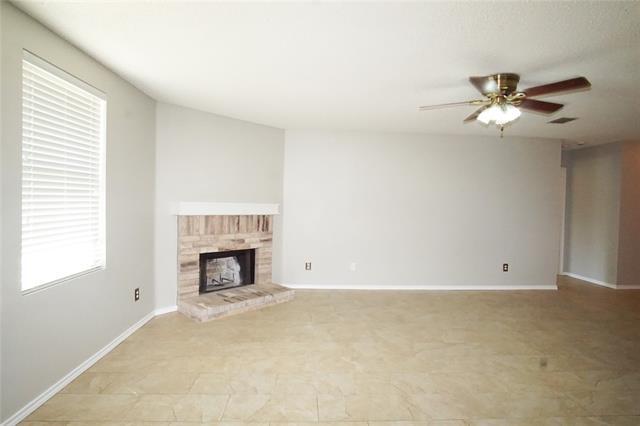 3408 Quannah Dr in Grand Prairie, TX - Building Photo - Building Photo