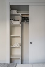 2715 Tomato Alley in Sacramento, CA - Building Photo - Building Photo