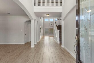 3010 Tranquility Lake Estates Blvd in Pearland, TX - Building Photo - Building Photo