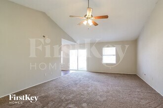 22730 Millgate Dr in Spring, TX - Building Photo - Building Photo