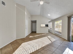 22125 Diane Dr in Spring, TX - Building Photo - Building Photo