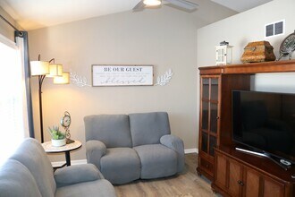 12737 Wheeler St in Cedar Lake, IN - Building Photo - Building Photo