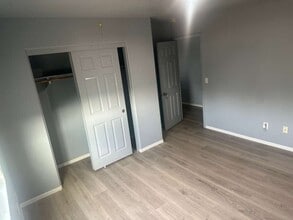 6623 Citrine Ct in Jurupa Valley, CA - Foto de edificio - Building Photo