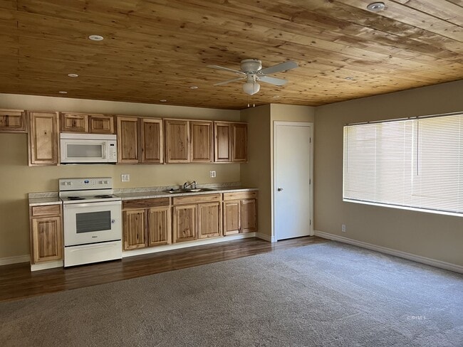 property at 54141 Pine Crest Ave