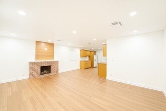 1027 Beech Rd in West Palm Beach, FL - Building Photo - Building Photo