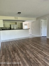1600 Woodland Dr in Rockledge, FL - Building Photo - Building Photo