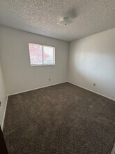 121 Hudson Ave in Nampa, ID - Building Photo - Building Photo