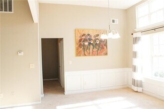 4445 Scotland Ct SW in Snellville, GA - Building Photo - Building Photo