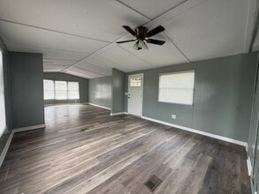 750 Quillen Shell Rd in Greeneville, TN - Building Photo - Building Photo