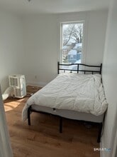 2 Lowndes Ave in Norwalk, CT - Building Photo - Building Photo