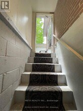 313 Rossland Rd W in Whitby, ON - Building Photo - Building Photo