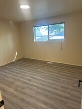 1384 S Lincoln St, Unit 4 in Salt Lake City, UT - Foto de edificio - Building Photo