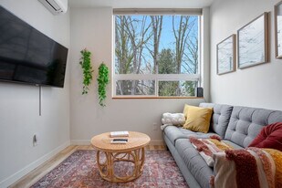 3843 21st Ave SW, Unit SI ID1035939P in Seattle, WA - Building Photo