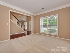 5607 Fulton Ridge Dr in Indian Trail, NC - Building Photo - Building Photo