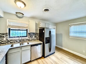 3990 Arbor Pl Ln in Chattanooga, TN - Building Photo - Building Photo