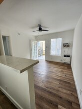 1286 S Plymouth Blvd in Los Angeles, CA - Building Photo - Building Photo
