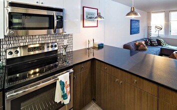 790 Boylston St in Boston, MA - Building Photo - Building Photo