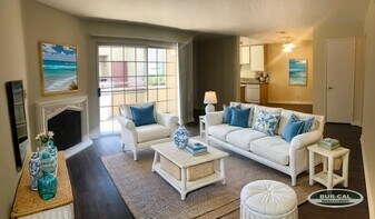 2908 W. Victory in Burbank, CA - Building Photo