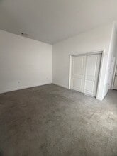 608 E Missouri Ave in St. Joseph, MO - Building Photo - Building Photo