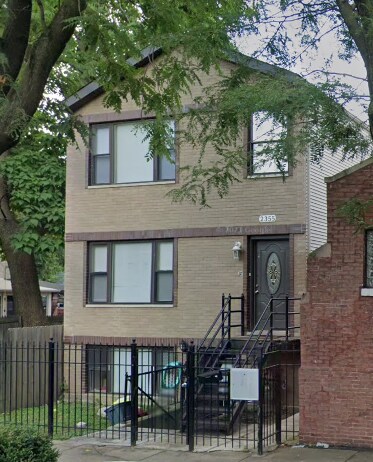 2355 S Lawndale Ave, Unit 2