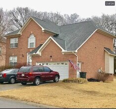 156 Walton Trce S in Hendersonville, TN - Building Photo - Building Photo