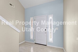 626 S State Rd in Pleasant Grove, UT - Building Photo - Building Photo