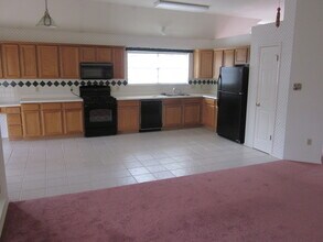 110 Benchmark St in Georgetown, TX - Building Photo - Building Photo