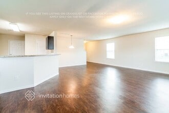 6111 El Oro Dr in Houston, TX - Building Photo - Building Photo