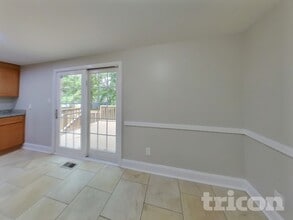 9851 Branchleigh Rd in Randallstown, MD - Building Photo - Building Photo