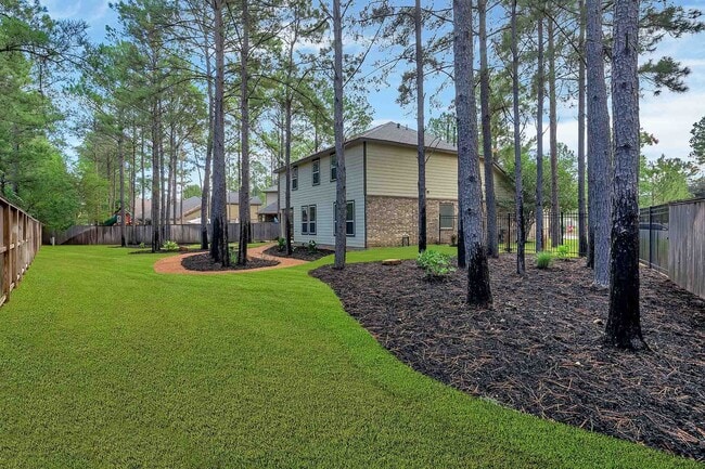 property at 42 Sawbridge Ct