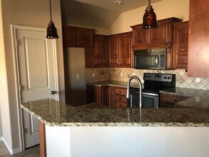 3910 Hill Country Dr in Abilene, TX - Building Photo - Building Photo