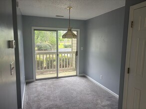 500 Myrtle Greens Dr in Conway, SC - Building Photo - Building Photo