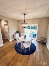 571 Reid St in Belmont, NC - Building Photo - Building Photo