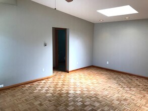 3102 David Ave-Unit -COTTAGE in Palo Alto, CA - Foto de edificio - Building Photo