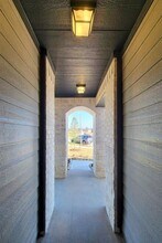 25737 Damask Dr in Magnolia, TX - Foto de edificio - Building Photo