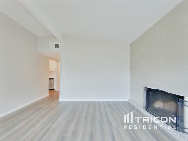 5321 57th St in Sacramento, CA - Building Photo - Building Photo