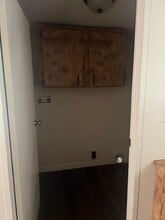 2520 Tennessee Rd in Lakeland, FL - Building Photo - Building Photo
