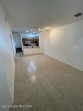 105 Turpial Way in Melbourne, FL - Building Photo - Building Photo