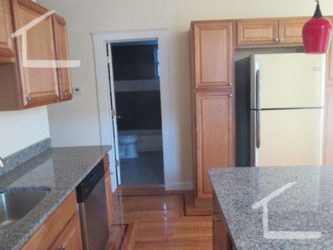 property at 229 Boylston St