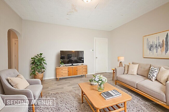 7645 Highland Ave in Pittsburgh, PA - Building Photo - Building Photo