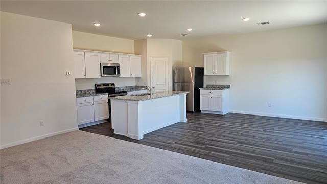 2102 Prairie Ln in Melissa, TX - Building Photo - Building Photo