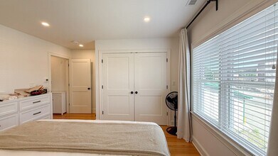 189 Liberty St, Unit 1 in Quincy, MA - Building Photo - Building Photo