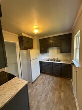 3654 Yale Ave in Winston-Salem, NC - Building Photo - Building Photo