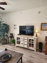 20260 Estero Gardens Cir in Estero, FL - Building Photo - Building Photo