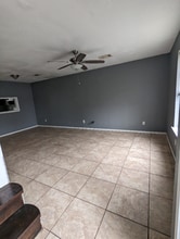 1919 N Magnolia St in North Little Rock, AR - Building Photo - Building Photo