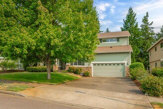 2030 Nelson St in Dupont, WA - Building Photo - Building Photo