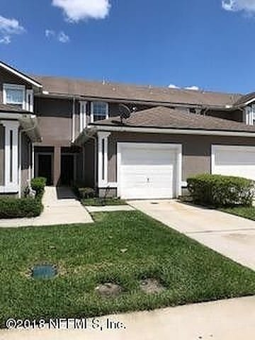 property at 242 Scrub Jay Dr