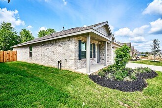 3323 Avary River Ln in Richmond, TX - Building Photo - Building Photo