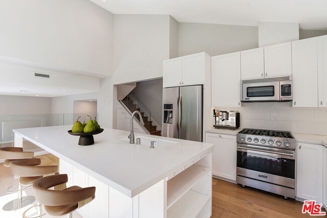 property at 4911 Patrae St